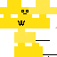 Texture for _Wish inf.