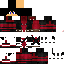 Texture for Deadpool TomKunG