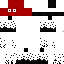 Texture for ФЫ