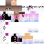 Texture for Libearty