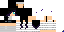 Texture for Tee