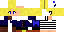 Texture for Android 18