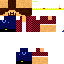Texture for САША