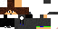 Texture for lal