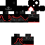 Texture for Reverse Wither Gameplays