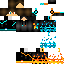 Texture for loran
