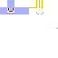 Texture for rvwa