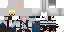 Texture for assa