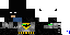 Texture for char