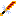 Texture for ZeroTaDo2