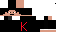 Texture for kafofaum