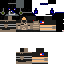 Texture for army jdog