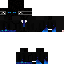 Texture for spiderkung TH spidertv