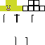 Texture for ыыыы