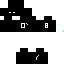 Texture for null\