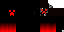 Texture for Digmax