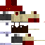 Texture for Axtsilversurf 4.0