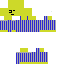 Texture for man123