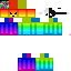 Texture for Main