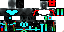 Texture for 炎之翼