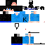 Texture for gamingMC1
