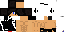 Texture for Thunder