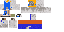 Texture for LEANDROVINICOS9@GMAIL.COM