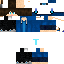 Texture for TOMxiaobin
