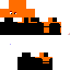 Texture for Minecraft skin my own 1