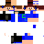 Texture for 00gabriel11