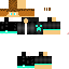 Texture for fd