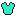 Texture for PEITORAL DE DIMA WTG