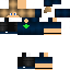 Texture for GRFHG