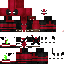 Texture for DAniilkol