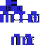 Texture for тоап