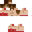 Texture for re