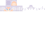 Texture for gojo head