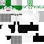Texture for fdfsdfsdf