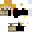 Texture for gtgdh