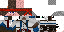 Texture for Assasin Pig