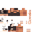 Texture for 1