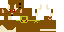 Texture for Alexa