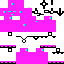 Texture for Aure32