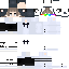 Texture for fd