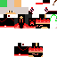 Texture for 1