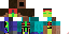 Texture for mify
