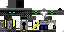Texture for P KIT