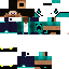 Texture for vlsisthebuilder