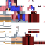 Texture for 19544s1
