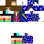 Texture for fgthy